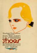 Shoes (1916)