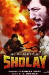 Sholay