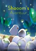 Shooom's Avontuur
