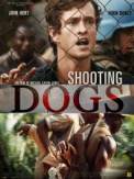 Shooting Dogs (2005)