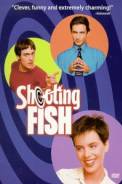 Shooting Fish (1997)