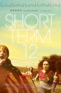 Short Term 12 (2013)