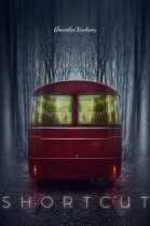 Shortcut poster