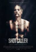 Shot Caller (2017)