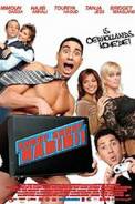 Shouf Shouf Habibi! (2003)