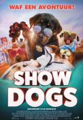 Show Dogs (2018)