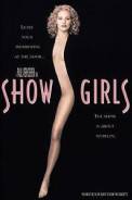 Showgirls (1995)