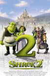 Shrek 2