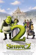 Shrek 2 (2004)