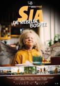 Sia, de Rebelse Bosfee (2021)