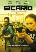 Sicario (2015)