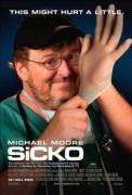 Sicko (2007)