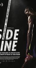 Sideline (2018)