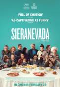 Sieranevada (2016)