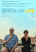 Signs of Life