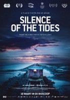 Silence of the Tides poster