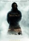 Silence (2016)