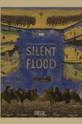 Silent Flood
