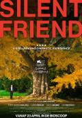 Silent Friend