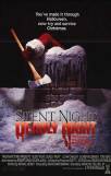 Silent Night, Deadly Night (1984)