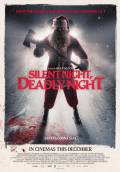 Silent Night, Deadly Night