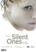 Silent Ones (2013)