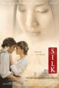 Silk (2007)