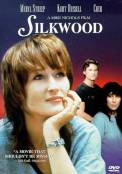 Silkwood (1983)