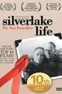 Silverlake Life: The View from Here (1993)