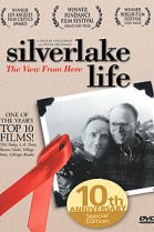 Silverlake Life: The View from Here poster