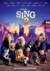 Sing 2