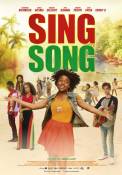 Sing Song (2017)