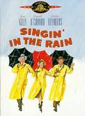 Singin' in the Rain