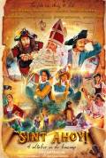 Sint Ahoy!
