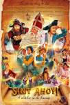Sint Ahoy!