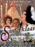Sinterklaas en het geheim van de Robijn (2004)