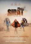 Sirāt (EN subtitles)
