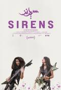 Sirens