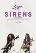 Sirens (2022)