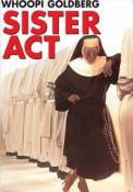 Sister Act