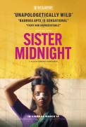 Sister Midnight (2024)