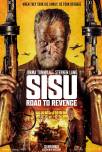 Sisu: Road to Revenge
