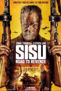Sisu: Road to Revenge