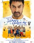 Sitaare Zameen Par