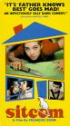 Sitcom