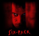 Six-Pack poster