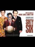 Sixty Six (2006)