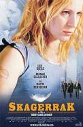 Skagerrak (2003)