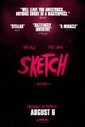 Sketch