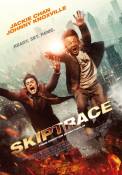 Skiptrace (2016)